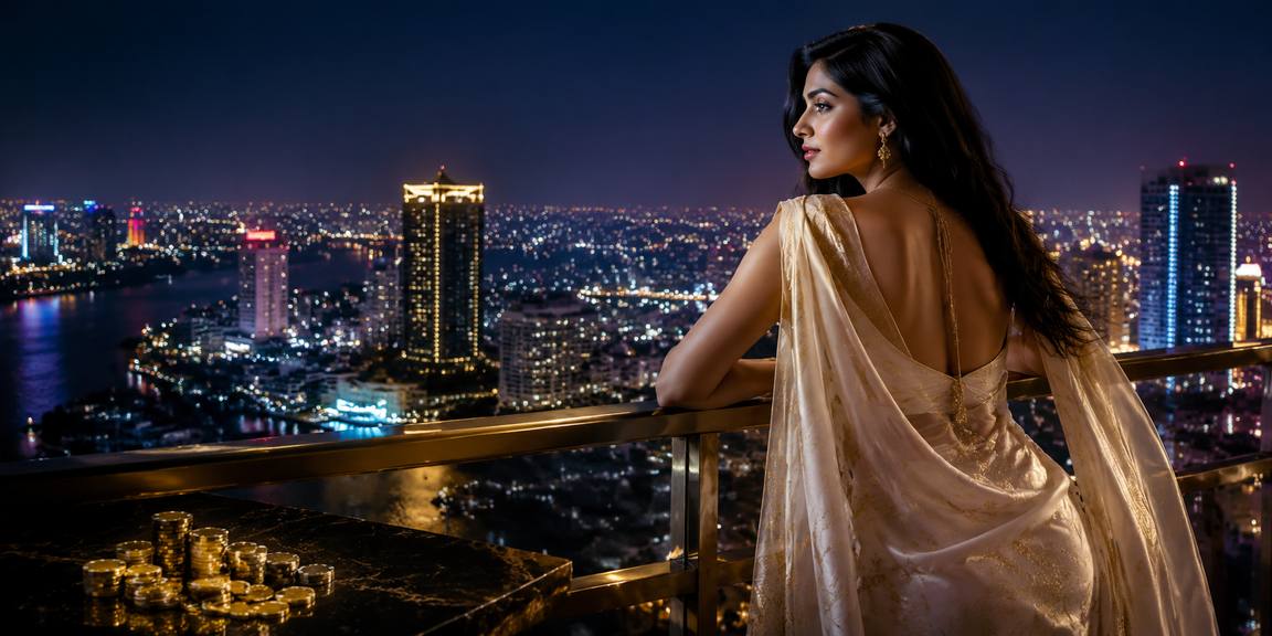 z10x z10x শর্তাবলি — অ্যাকাউন্ট নিয়ম ও পরিষেবা নীতি