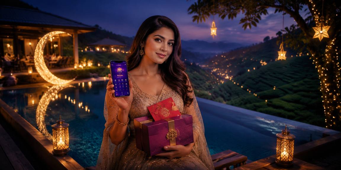 z10x লোকাল পেমেন্ট রেইল