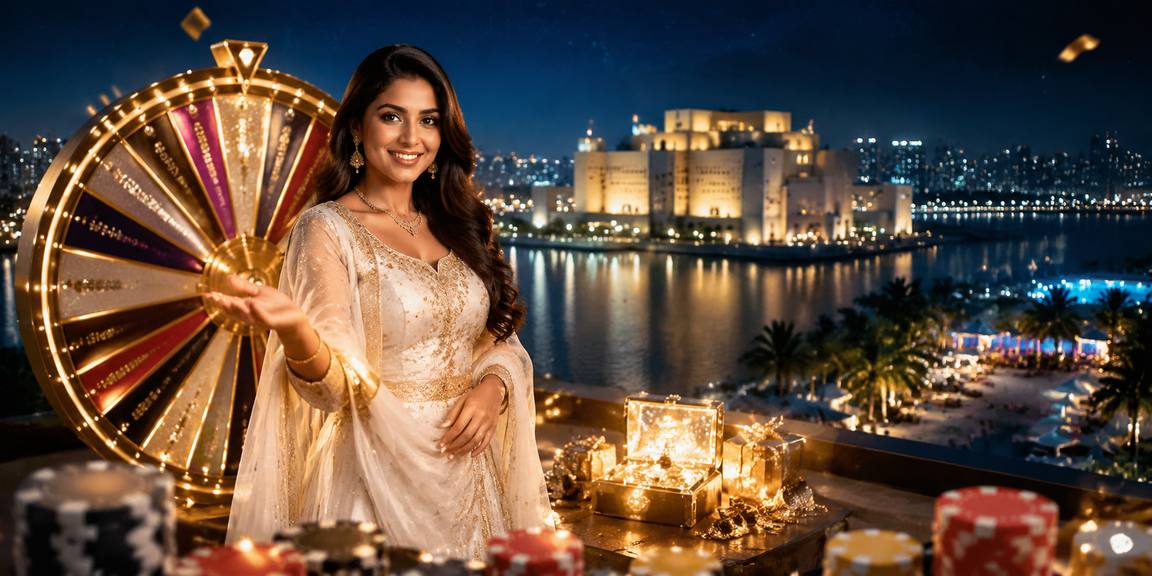 z10x z10x অ্যাপে লাইভ টেবিল, স্লট এবং বেটস্লিপ সব সময় আপনার সাথে