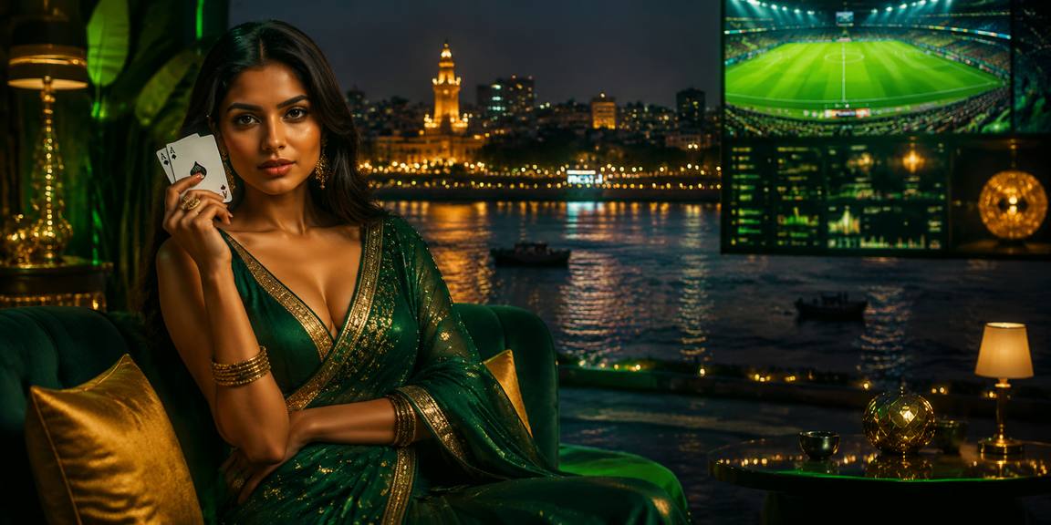 z10x Fishing War লবিতে আমরা কী নিয়ে এসেছি